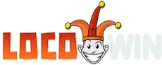 LocoWin Casino